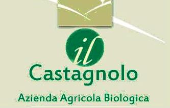 Il Castagnolo marchio.JPG